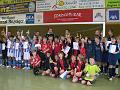 wfv-Junior-Cup 09-10 - E-Junioren - 33